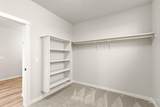 5359 Yarnell St - Photo 17