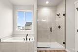 5359 Yarnell St - Photo 19
