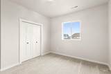 5359 Yarnell St - Photo 20