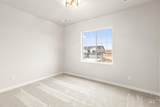 5359 Yarnell St - Photo 21