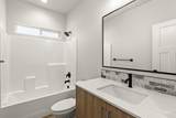 5359 Yarnell St - Photo 22