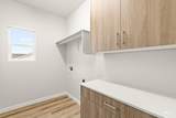 5359 Yarnell St - Photo 23