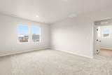 5359 Yarnell St - Photo 24