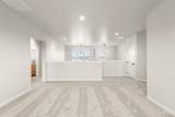 5359 Yarnell St - Photo 25