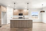5359 Yarnell St - Photo 4