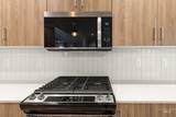 5359 Yarnell St - Photo 7