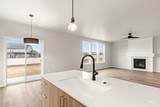 5359 Yarnell St - Photo 8