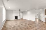 5359 Yarnell St - Photo 9