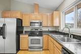 2242 Chukar Lane - Photo 13