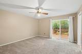 2242 Chukar Lane - Photo 15