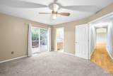 2242 Chukar Lane - Photo 16