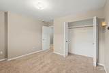 2242 Chukar Lane - Photo 26