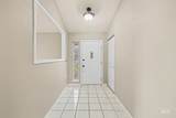 2242 Chukar Lane - Photo 3