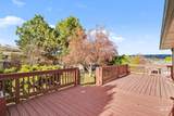2242 Chukar Lane - Photo 30