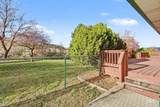 2242 Chukar Lane - Photo 32