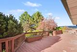 2242 Chukar Lane - Photo 33