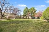 2242 Chukar Lane - Photo 35