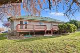 2242 Chukar Lane - Photo 36