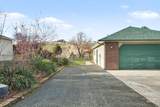 2242 Chukar Lane - Photo 38