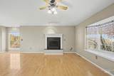 2242 Chukar Lane - Photo 7