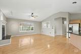 2242 Chukar Lane - Photo 8