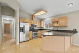 2242 Chukar Lane - Photo 9