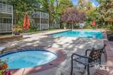 225 Village Ln - Photo 10