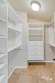 225 Village Ln - Photo 7