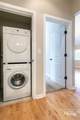 225 Village Ln - Photo 8