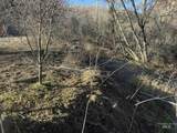 8047 Asotin Creek Road - Photo 10