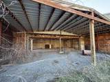 8047 Asotin Creek Road - Photo 14