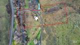 8047 Asotin Creek Road - Photo 2
