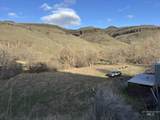 8047 Asotin Creek Road - Photo 27