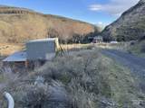 8047 Asotin Creek Road - Photo 28
