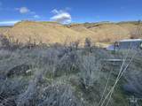 8047 Asotin Creek Road - Photo 29