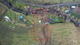 8047 Asotin Creek Road - Photo 3