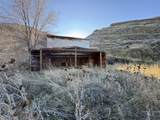 8047 Asotin Creek Road - Photo 4