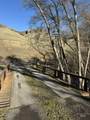 8047 Asotin Creek Road - Photo 7