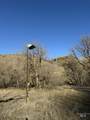 8047 Asotin Creek Road - Photo 9