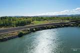 0 Garden Lane - Photo 9