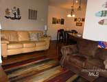 24 Mangum Dr Unit # 1 - Photo 10