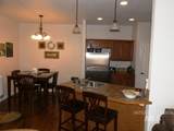 24 Mangum Dr Unit # 1 - Photo 11