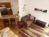 24 Mangum Dr Unit # 1 - Photo 12