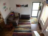 24 Mangum Dr Unit # 1 - Photo 13