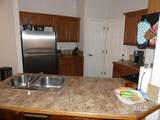 24 Mangum Dr Unit # 1 - Photo 14