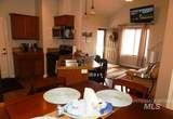 24 Mangum Dr Unit # 1 - Photo 15