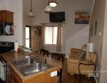 24 Mangum Dr Unit # 1 - Photo 16