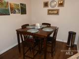 24 Mangum Dr Unit # 1 - Photo 17
