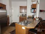 24 Mangum Dr Unit # 1 - Photo 18