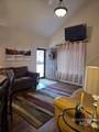 24 Mangum Dr Unit # 1 - Photo 19